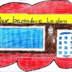 02_gottesdienst_16