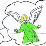 03_gottesdienst_16