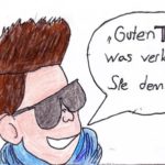 04_gottesdienst_16