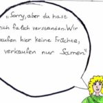 10_gottesdienst_16