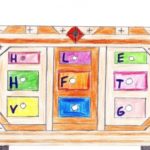 13_gottesdienst_16