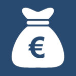 foerderverein