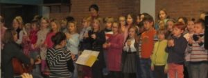 adventssingen01