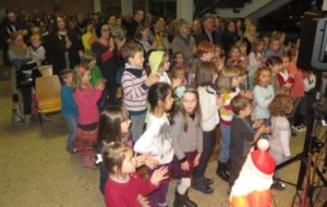 adventssingen02