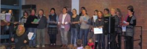 adventssingen03