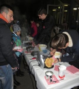 adventssingen04