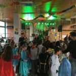 2017-02-22 17.00.27