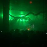 2017-02-22 19.09.44