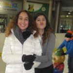 IMG_3692a