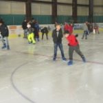 IMG_3711a