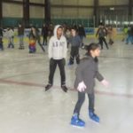 IMG_3712a