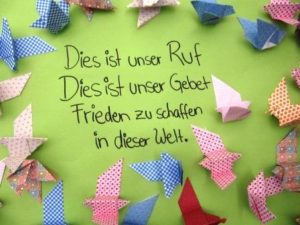 Friedensbilder 003