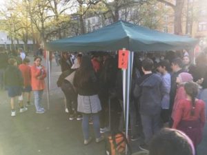 2017-03-31 09.22.46