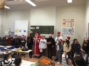 2017-12-05 09.45.24