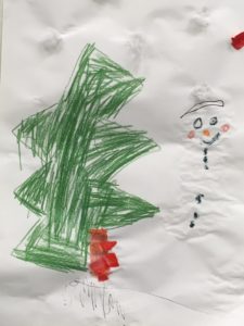 2017-12-05 10.06.25