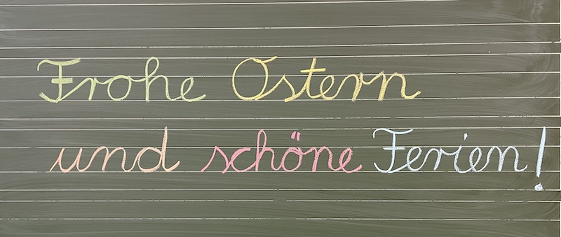 Dieses Bild hat ein leeres Alt-Attribut. Der Dateiname ist gbs_ostern2022_2.jpg
